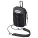 OUTDOOR PRODUCTS Outdoor Products смартфон сумка 07 черный ODPP07BK