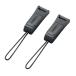  Hakuba anti кручение ремешок connector set KST-66ATCST