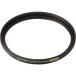 �ϥ��С�52mm ULTIMA��󥺥�����(�֥�å�)��CF-UTLG52