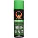  ever z ржавчина toli спрей 100ml ST-100