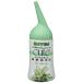  высокий po шея s симпатичный декоративное растение для 150ml 2057724