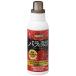  высокий po шея s роза. -тактный отсутствует блок 400ml 2100500