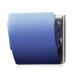  плюс магнит зажим Hold L Bliss taBL CP-047MCR-B