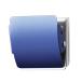  плюс магнит зажим Hold M Bliss taBL CP-040MCR-B