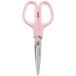  плюс ножницы Fit cut машина b стандартный антибактериальный рукоятка розовый 35-737