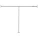 ʿ¿Ƽȡͤĥ  110190cm ٤ݡ 69115cm å  ̼KOP-110