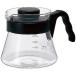 V60�R�[�q�[�T�[�o�[450(450ml)