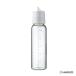 �n���I�@�����^�b�`�h���b�V���O�{�g�� 250ml �y�[���O���[�@ODBN-250-PGR