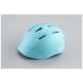  Bridgestone детский шлем Beak Beak ( мята /51~57cm) CHB5157