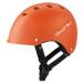  Bridgestone детский шлем Grand meto(46~53cm/ orange ) OG P6421 CHG4653