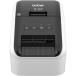 �u���U�[�@brother�@���x�����C�^�[ �u�s�[�^�b�`(P-touch)�v(�e�[�v��:29�E62mmm�Ή�)�@QL-800
