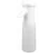  maru пчела промышленность микро n спрей белый 200ml MC-201