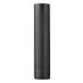  форель Pro антенна paul (pole) type UHF антенна Unicorn черный bronze U2CNBB