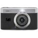 �R�_�b�N�@KODAK PIXPRO �R���p�N�g�f�W�^���J���� CLASSIC SERIES �u���b�N�@C1BK �֘A�摜1