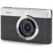 �R�_�b�N�@KODAK PIXPRO �R���p�N�g�f�W�^���J���� CLASSIC SERIES �u���b�N�@C1BK �֘A�摜4