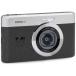 �R�_�b�N�@KODAK PIXPRO �R���p�N�g�f�W�^���J���� CLASSIC SERIES �u���b�N�@C1BK �֘A�摜5