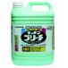 �~�c�G�C�@�X�}�C���`���C�X �L�b�`���u���[�` ��e��5kg�@