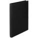 maruman Maruman A5 Smart жнец - черный F291-05