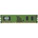 BUFFALO расширение для память PC3-12800(DDR31600) соответствует настольный PC для память SDRAM(2GB) D3U1600-X2G
