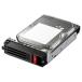 BUFFALO TeraStation TS5010 серии для замены HDD NAS специальный HDD 1TB OP-HD1.0N