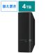 BUFFALOɥ饤֥ơץ HDD㤤ؤ侩εǽ USB3.0ѳեϡɥǥHD-SH4TU3