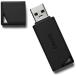 BUFFALO USB2.0 память RUF2-KRA серии (64GB) RUF2-KR64GA-BK