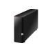 NAS[6TB установка /1 Bay ]TeraStation LS210DG серии 