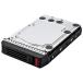 BUFFALO����¢HDD OP-HDH2U���꡼����OP-HD16.0H2U