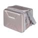  Logos cooler-box гипер- лед пункт внизу кондиционер M 81670070