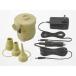  Logos DC/AC соответствует насос AC/DC*2way энергия blow (4m длинный DC код /0.51PSI) 81336596
