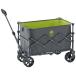  Logos ROSY Wagon Cart 84720748