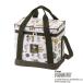  Logos SNOOPY soft кондиционер -BG 86001162