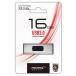 USB 3.0 16GB ����С� ���饤�ɼ�