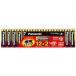  Panasonic Panasonic [ single 3 shape battery ] alkaline battery 12+ 2 ps pack ( limitation increase amount pack ) LR6XJSP/14S