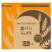  Panasonic Panasonic хлеб Mix хлеб Mix (1.5. минут ×5) SD-MIX51A