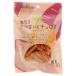 petsu route material memory sweet potato chu Roth 