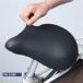 �J���X�~�@�T�h���J�o�[ �t�B�b�g(��t�\�T�h���T�C�Y:����340x���360mm�܂�/�u���b�N)�@KW_228BK