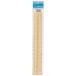 �^�P�_�@�^�P�_ �O�p�� 3x3x300mm 12�{���@40-0703