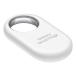 GALAXY утерян предотвращение бирка Smart Tag2 1 Pack White EI-T5600BWEGJP