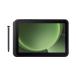 GALAXYAndroid֥å Galaxy Tab Active5 Pro Enterprise Edition 10.1 ꡼SM-X350NZGAJ02