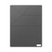 GALAXY Smart Book Cover (Galaxy Tab S11 Ultra соответствует ) / Black EF-BX930PBEGJP