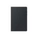 GALAXY Smart Book Cover (Galaxy Tab A11+ Tab A11+ 5G для ) / Black EF-BX230PBEGJP