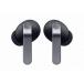 GALAXY Samsung Galaxy Buds4 Pro [ беспроводной ( левый правый разделение ) / kana ru type / шум отмена кольцо соответствует / Bluetooth соответствует ] черный SM-R640NZKAXJP