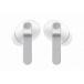 GALAXY Samsung Galaxy Buds4 Pro [ беспроводной ( левый правый разделение ) / kana ru type / шум отмена кольцо соответствует / Bluetooth соответствует ] белый SM-R640NZWAXJP