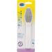 ショールズウェルネスカンパニー　Dr.Scholl(ドクターショール)デュアルアクション たこ取りファイル　