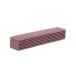 LAVIE Smart йога коврик 6mmda стойка розовый 3B-4119