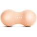 LAVIE... коралл розовый 3B-4803