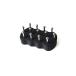 LAVIE scalp Esthe 3B-4836
