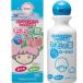 . Цу спасательный круг . Цу baby лосьон плюс (200ml)
