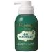 BS snow bean Star k волосы шампунь 350ml